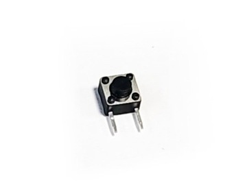 Przycisk switch button V1 R L Nintendo Game Boy Advance SP Micro NDS