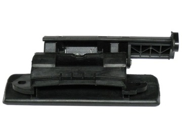 KLIKA PŘEDNÍ PRAVÁ PEUGEOT 306 93-98