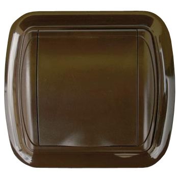 ЦЕНТРАЛЬНЫЙ ПЫЛЕСОС USM SOCKET UNO / DUE цвета