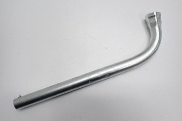 РЕМОНТНЫЙ КОМПЛЕКТ LEVEL КЛЮЧ УШЕВНОЙ ВСТАВКА VW CADDY 2K 2K5 15R