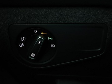 Volkswagen Tiguan II SUV 2.0 TDI 150KM 2018 Volkswagen Tiguan niski przebieg automat, zdjęcie 36