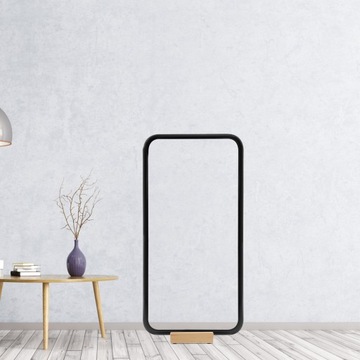 ОСНОВА ДЛЯ СТАЛЬНОГО ЗЕРКАЛА