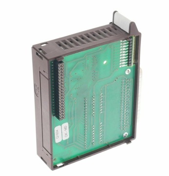 ЗАТ АМИТ DI16A