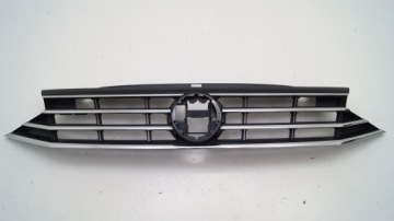 VW PASSAT B8 3G0 LIFT 19-24 ATRAPA GRILL