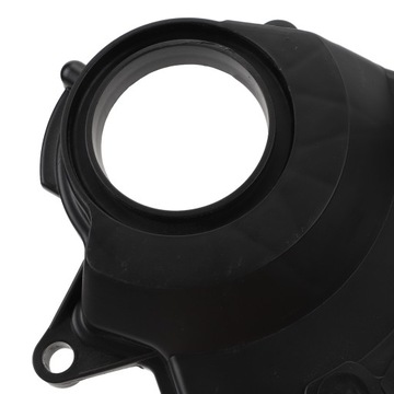 Нижняя крышка ремня ГРМ двигателя 11811PLC000 Y7, устойчивая