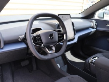 Volvo 2026 VOLVO EX30 Single Motor Core 272KM, zdjęcie 7