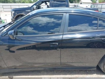 Dodge Charger VII 2020 Dodge Charger Scat Pack 2020 6.4l 6.4 Benzyna 485KM, zdjęcie 2