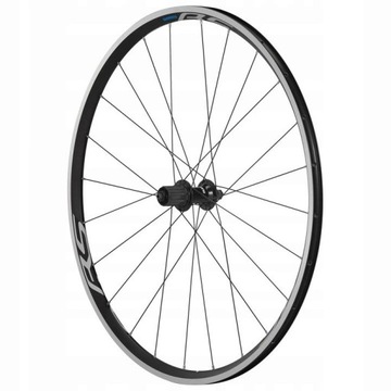 Koło szosowe Shimano WH-RS100 tył