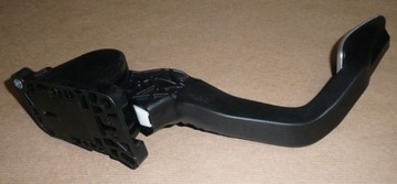 НОВАЯ ОРИГИНАЛЬНАЯ ПЕДАЛЬ ГАЗА PEUGEOT 206 1601T4