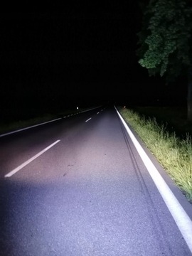 Галогенные лампы 60W 6000LM лампы отражатели Светодиодная световая панель