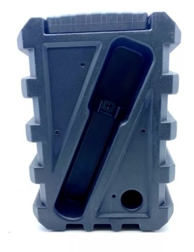 ПИТАНИЕ АВТОМОБИЛЬНОЙ АУДИО КОЛОНКИ 5 В постоянного тока