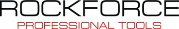 Ключи TORX с отверстием Т6-Т60 15 шт.