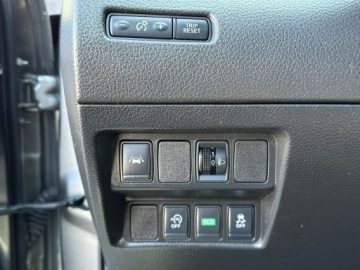 Nissan Qashqai II Crossover 1.2 DIG-T 115KM 2017 Nissan Qashqai 2kpl.kół! SalonPL, Kamera,, zdjęcie 16