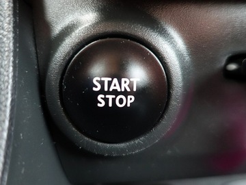 Renault Clio V 2020 Renault Clio NAVI+LED 1wł Bezwypadkowy Kraj, zdjęcie 20