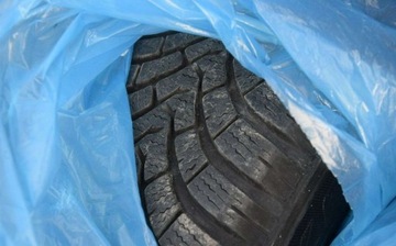 Daihatsu Sirion II 2008 Daihatsu Sirion 1.3B Automat 4x4 Klima 2 KPL KOL Sprowadzony 1.3 90KM, zdjęcie 21