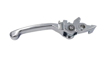 KLAMKA DŹWIGNIA HAMULCA NIEŁAMKA PITBIKE KXD RFZ