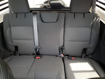 Jeep 2020 Jeep Wrangler 2020, 3.6L, 4x4, UNLIMITED SPORT..., zdjęcie 8