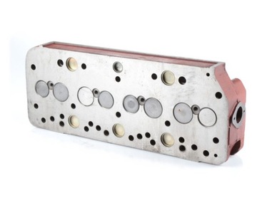 Головной комплект МТЗ 2401003012