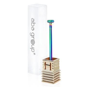 Алмазные пластины для резки ногтей, 5 шт.