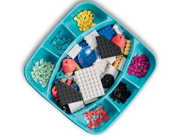 LEGO Dots 41936 Подставка для ручек