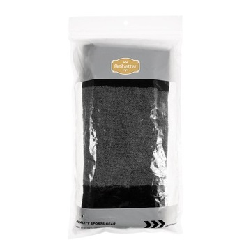 Защитные рукава для поддержки колена для фитнеса