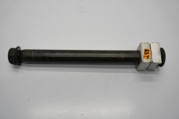 YAMAHA YZF-R6 RJ05 RJ09 03-05 OŚKA OŚ TYŁ