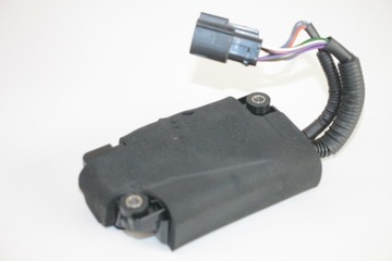 TRIUMPH SPEED TRIPLE 1200 RS СТАРТЕРНЫЙ КОМПЛЕКТ ВЫКЛЮЧАТЕЛЬ ЗАЖИГАНИЯ МОДУЛЬ ЗАПРАВКИ СЧЕТЧИК