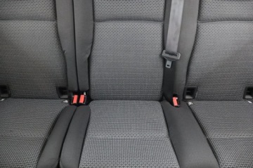 Mercedes Citan W415 Furgon Długi 1.5 111 CDI 116KM 2020 Mercedes Citan 111 CDI, Salon Polska, Klima, zdjęcie 3