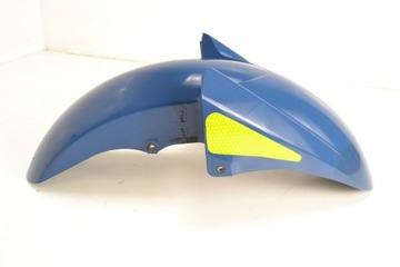 Крыло переднее YAMAHA FJR 1300 06-12