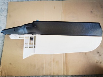 ЛОТОК ПОДАЧИ БУМАГИ HP Laserjet 1150 1200 1300