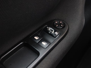 Peugeot 207 CC 1.6 VTi 120KM 2008 Peugeot 207 1.6 16V, Klima, Klimatronic,ALU, zdjęcie 16