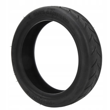 50/75-6.1 Канавки для шин электросамоката