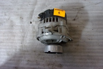 ALTERNATOR BMW K1200RS K1200 RS