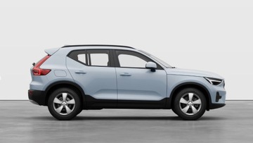 Volvo XC40 2026 VOLVO XC40 B3, zdjęcie 4