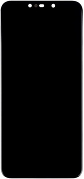 ЖК-экран для Huawei Mate 20 Lite