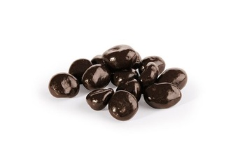 ŻURAWINA w czekoladzie 100g
