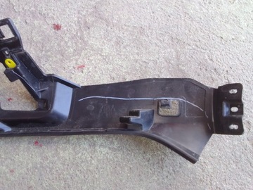 КРЕПЛЕНИЕ ШАЙБЫ ПРАВОЙ JAGUAR F-PACE