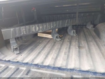 Chevrolet 2020 Chevrolet Colorado Short Box Z71 2020 3.6 Benzyna 308KM, zdjęcie 5