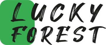 OYSTER MUSIC - Жидкий мицелий 10 мл - Lucky Forest