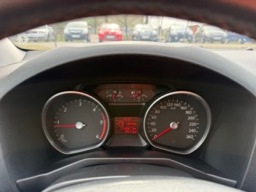 Ford Mondeo IV 2010 Ford Mondeo Dowóz cała Polska - Zostaw swoje w rozliczeniu Champions, zdjęcie 14