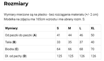 Sukienka damska elegancka długa z rozcieciem na wesele na ramiączkach