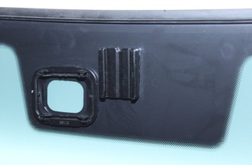 NOVÁ SKLO (OKNO) PŘEDNÍ ČELNÍ VOLKSWAGEN VW PHAETON OHŘÍVAČ SENSOR 2002-2010