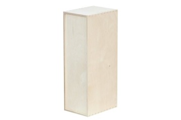 Комод с 5 ящиками, вертикальным органайзером для стола и столешницей.