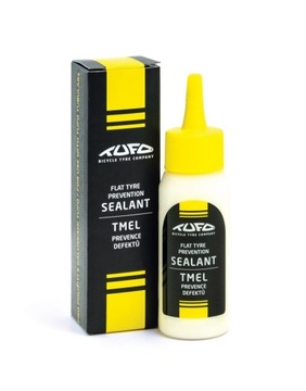 TUFO płyn uszczelniający Prevention Sealant 50ml