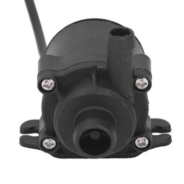 СОЛНЕЧНЫЙ НАСОСНЫЙ ФОНТАН ДЛЯ ПРУДА 20ВТ