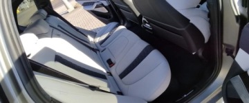 BMW X5 G05 2021 BMW X5 M x5 m competition ,full full wersja 625 koni 4.4 Benzyna 625KM, zdjęcie 38