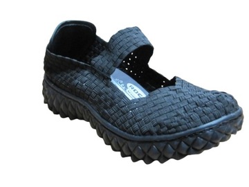 ROCK SPRING (OVER) женские туфли, размер 40