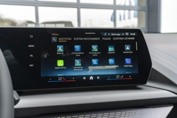 BMW Seria 1 F70 2026 BMW 120 - Dostępny od ręki!, zdjęcie 26