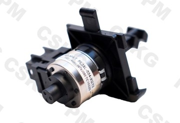 Silnik krokowy Viessmann 7841824