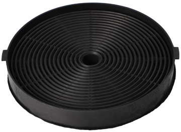 Угольный фильтр для вытяжки Kernau Type 10, 1 шт.